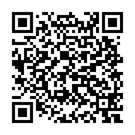QR code for EC3798