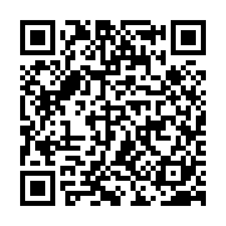 QR code for EC3821