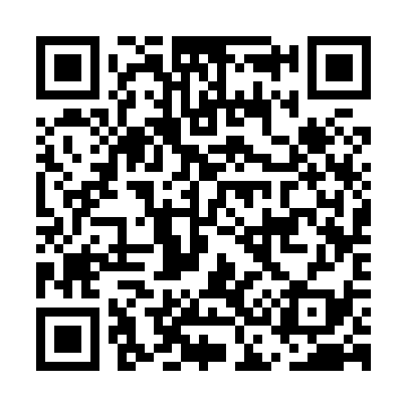 QR code for EC3839
