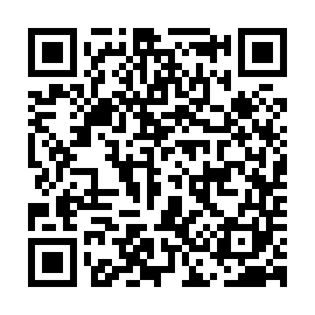 QR code for EC3841