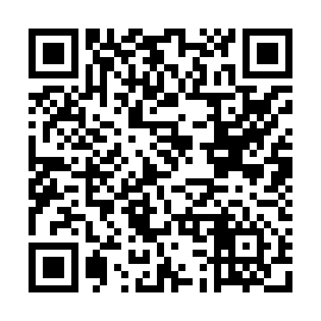 QR code for EC3856