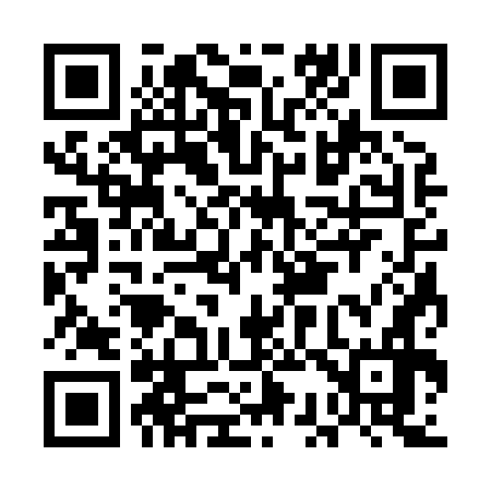 QR code for EC3876