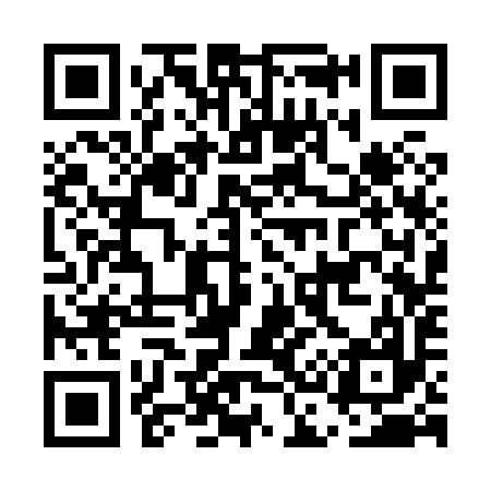 QR code for EC3897