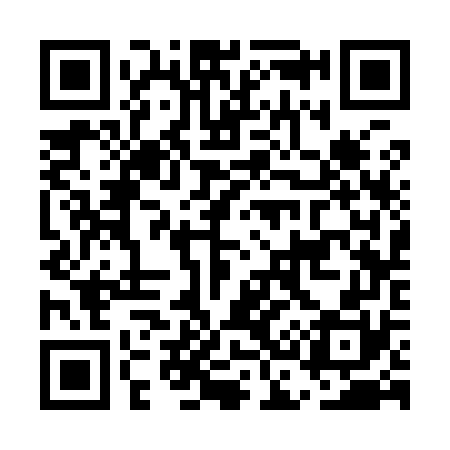 QR code for EC3970