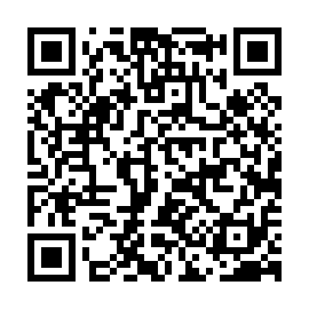 QR code for EC4011