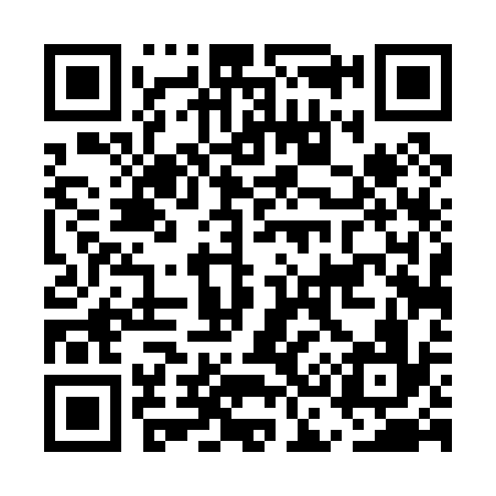 QR code for EC4036