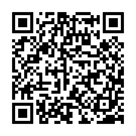 QR code for EC4053
