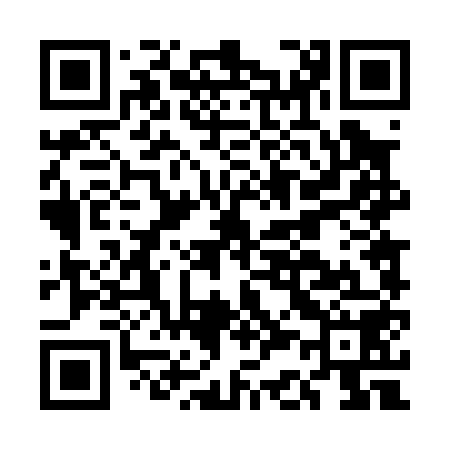 QR code for EC4058