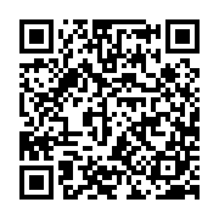 QR code for EC4140