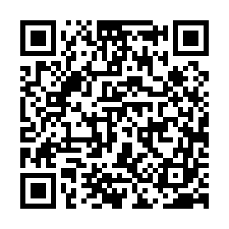 QR code for EC4163