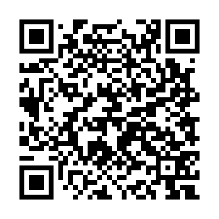 QR code for EC4173