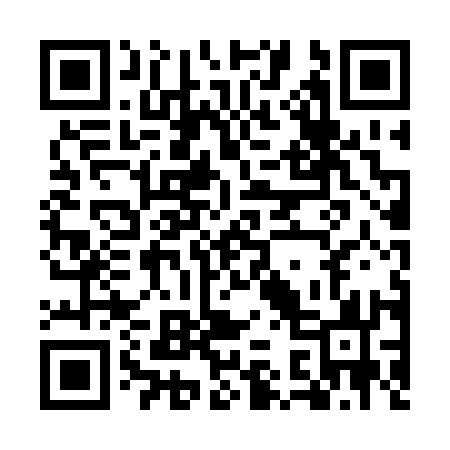 QR code for EC4213