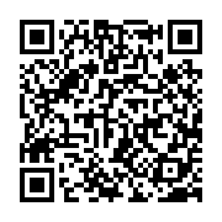 QR code for EC4258