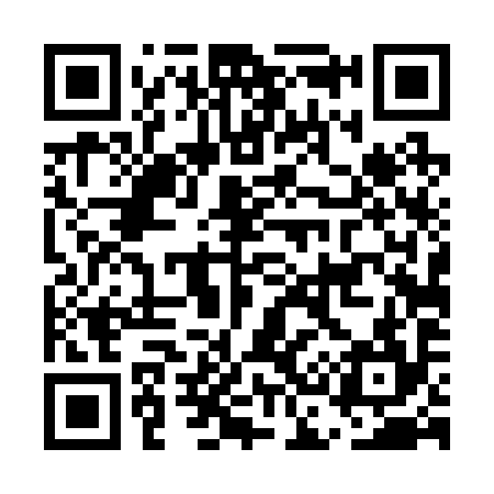 QR code for EC4294
