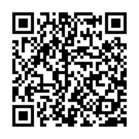 QR code for EC4299