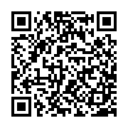 QR code for EC4383