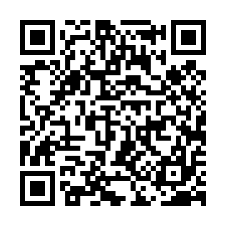 QR code for EC4417