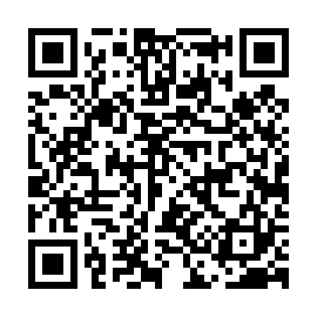 QR code for EC4423