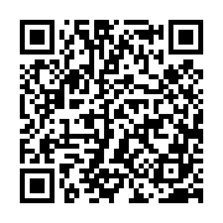 QR code for EC4462