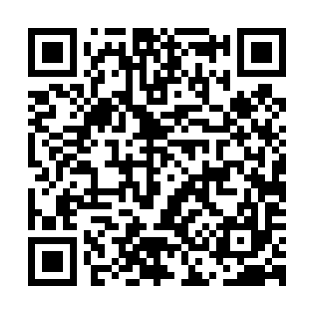 QR code for EC4497