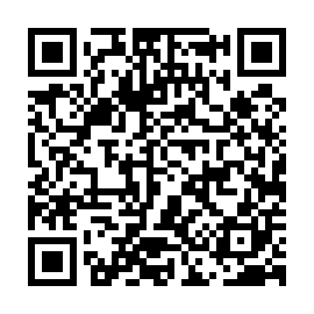 QR code for EC4500