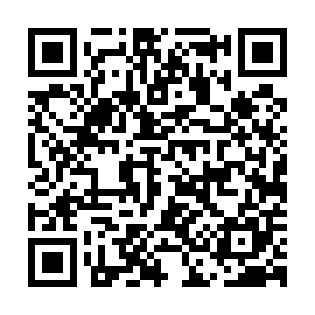 QR code for EC4505
