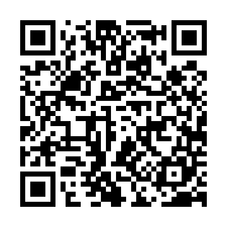 QR code for EC4545