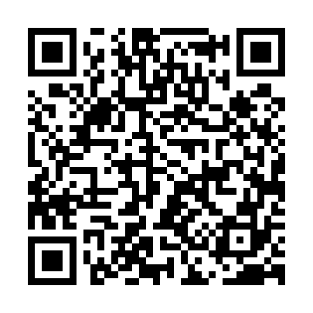 QR code for EC4572