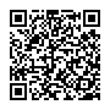 QR code for EC4608
