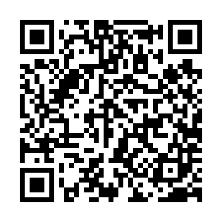 QR code for EC4683