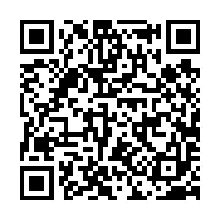 QR code for EC4693