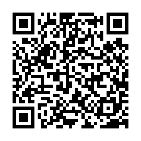 QR code for EC4695