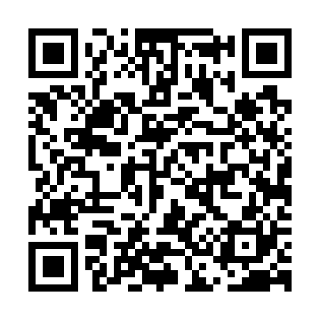 QR code for EC4720