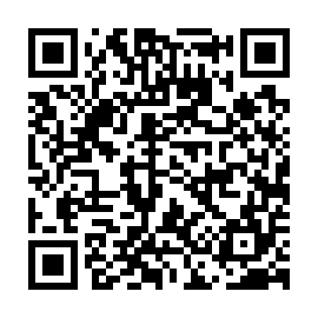 QR code for EC4754