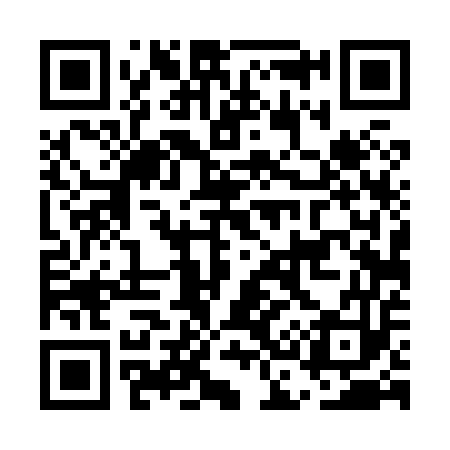 QR code for EC4853