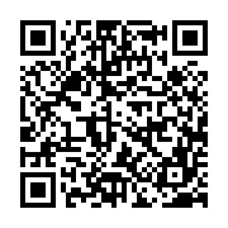 QR code for EC4856