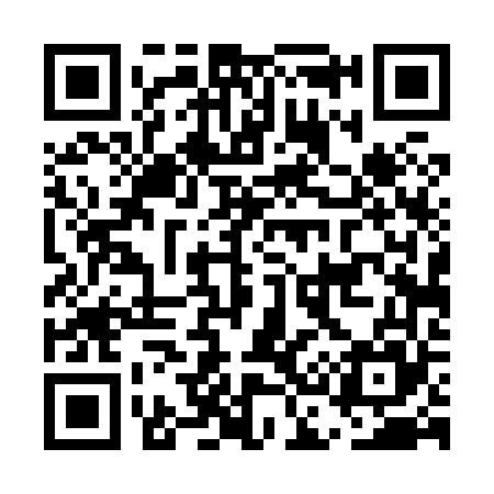 QR code for EC4865