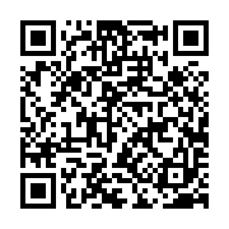 QR code for EC4893