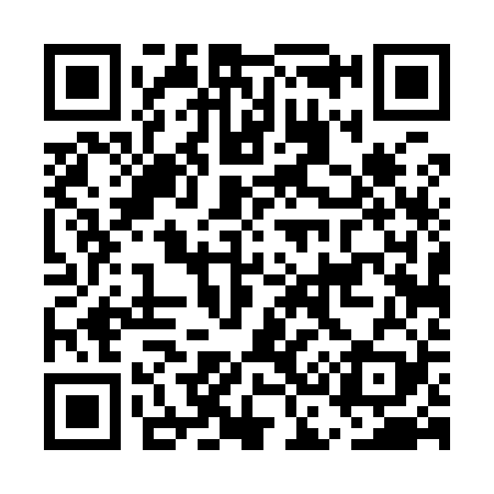 QR code for EC4929