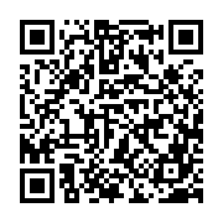 QR code for EC4966