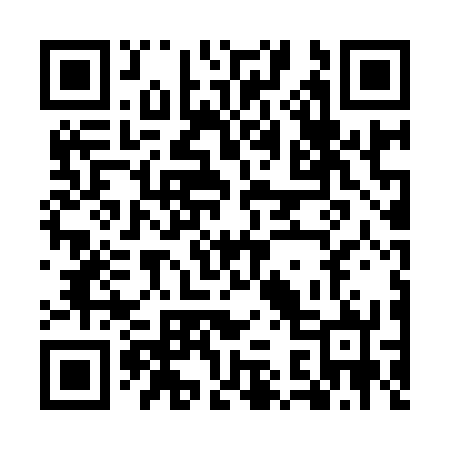 QR code for EC4972