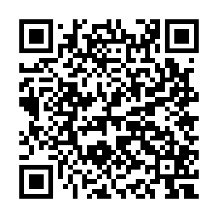 QR code for EC5105