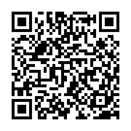 QR code for EC5160