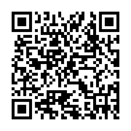 QR code for EC5197