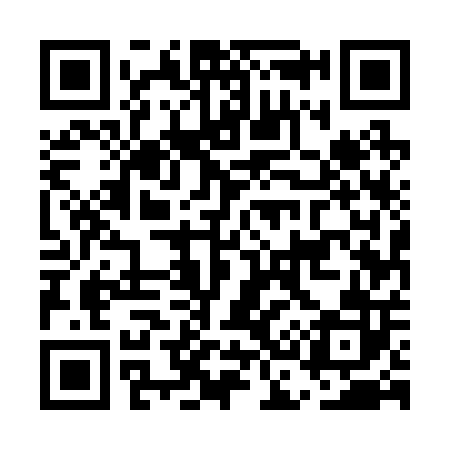 QR code for EC5202