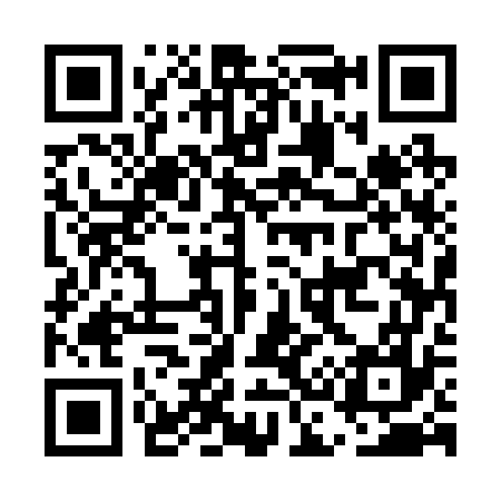QR code for EC5277