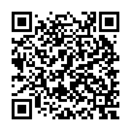 QR code for EC5293