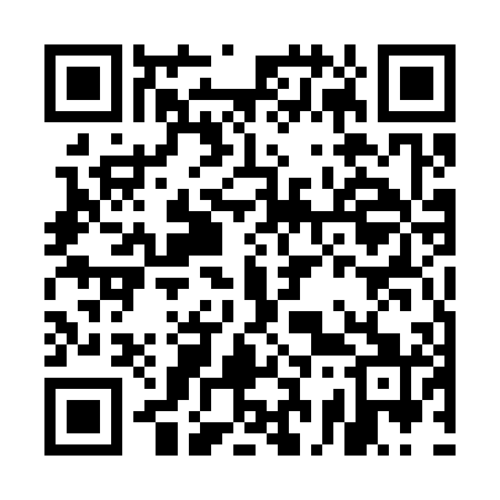 QR code for EC5301