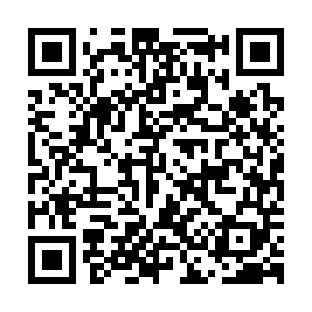 QR code for EC5349