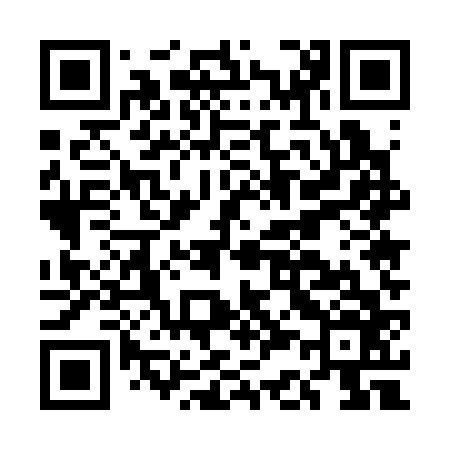 QR code for EC5366